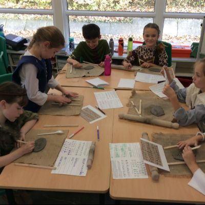 Paulet Viking Day (11)